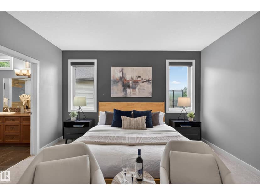 624 Cantor Ld SW, Edmonton, photo 8