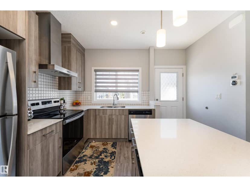 #41 2215 24 ST NW, Edmonton, photo 5