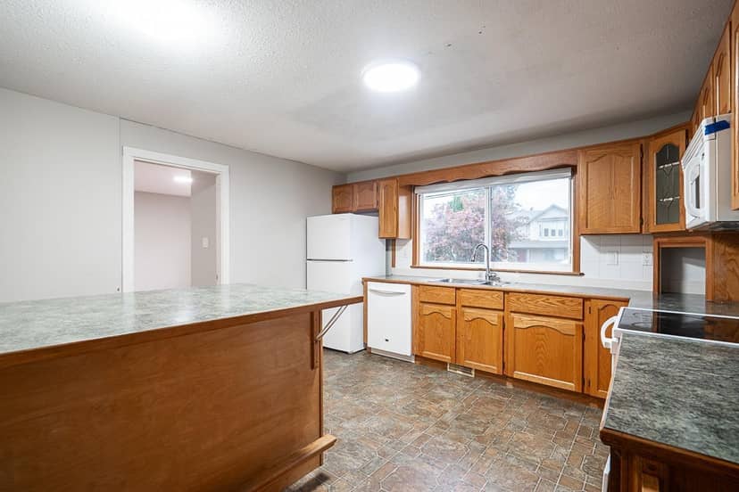 46382 STEVENSON ROAD, Sardis South, Chilliwack, photo 4