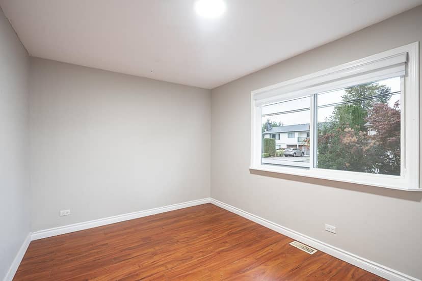 46382 STEVENSON ROAD, Sardis South, Chilliwack, photo 7
