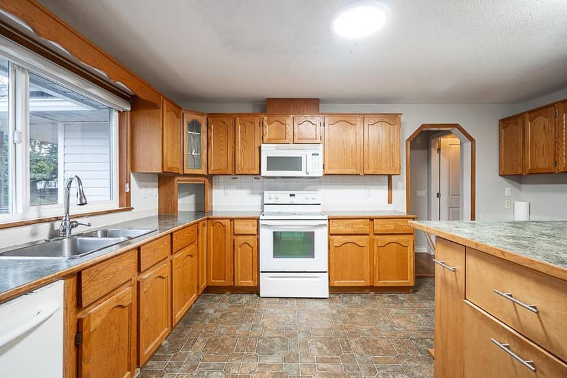 46382 STEVENSON ROAD, Sardis South, Chilliwack, photo 6