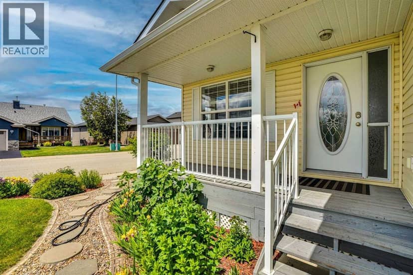 144 Hillcrest Cape, Strathmore, photo 3