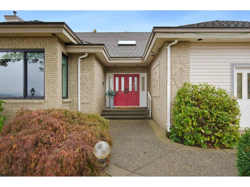 5226 222 STREET, Langley, photo 3