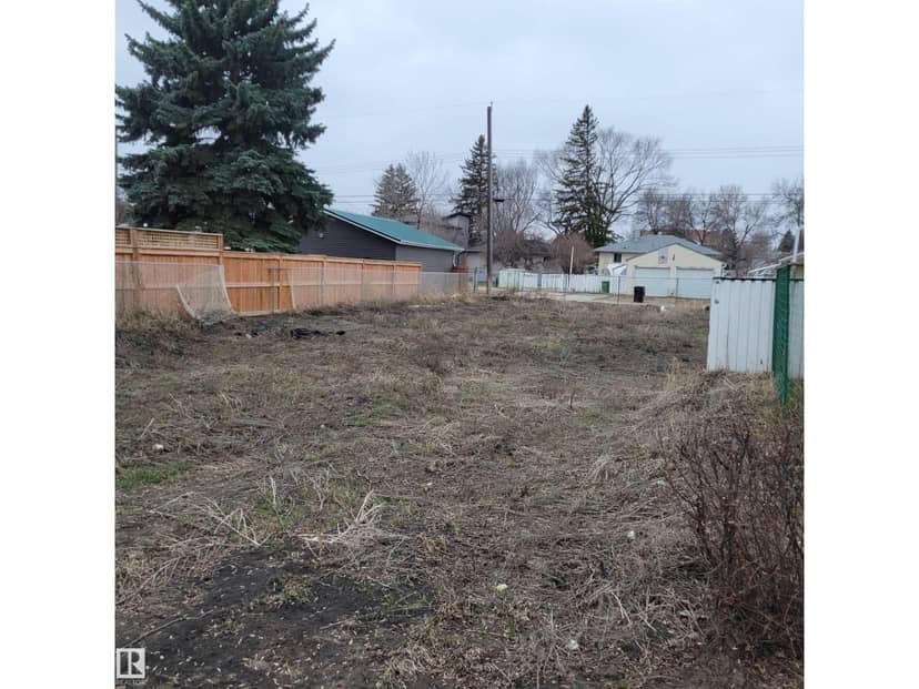 12218 87 ST NW, Edmonton, photo 2