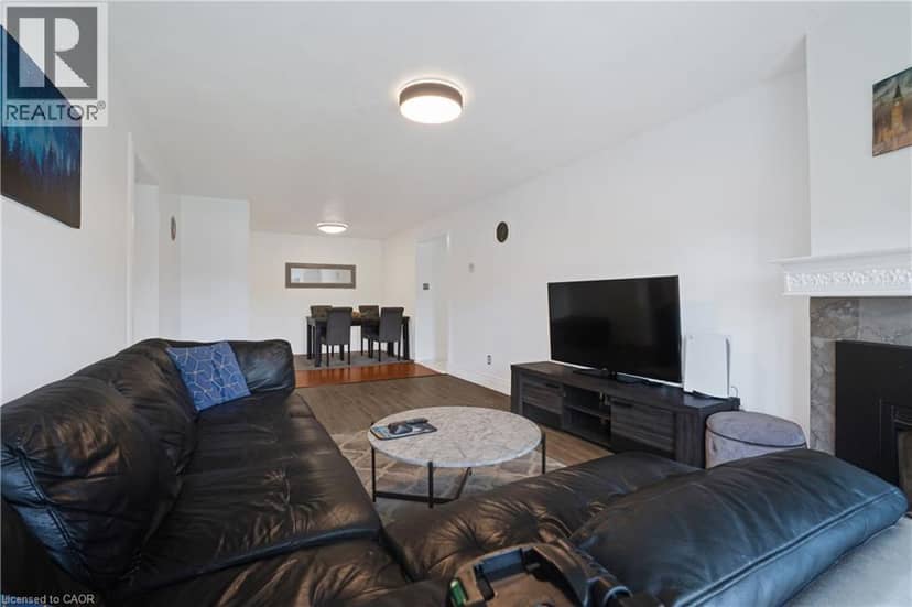 1096 JALNA Boulevard Unit# 87, London, photo 8