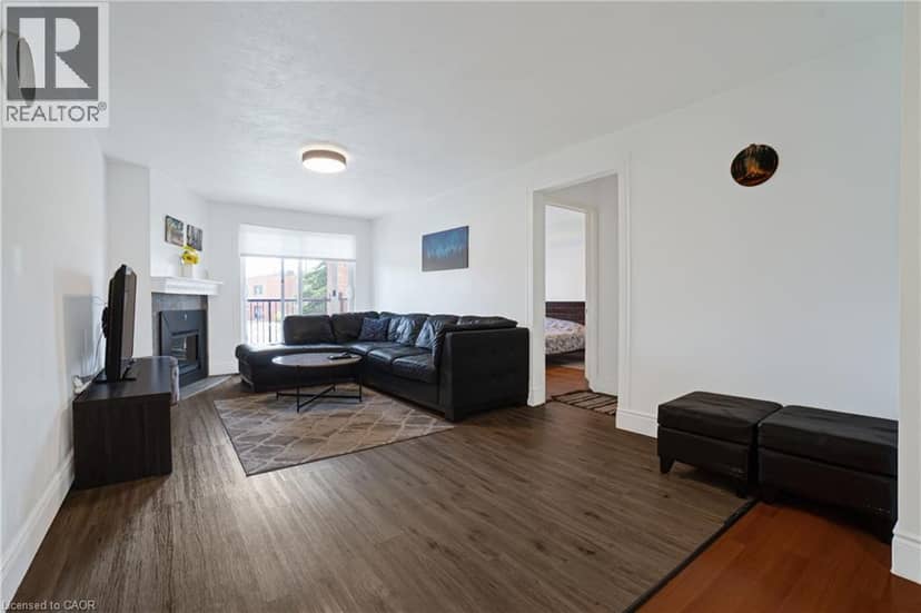 1096 JALNA Boulevard Unit# 87, London, photo 6