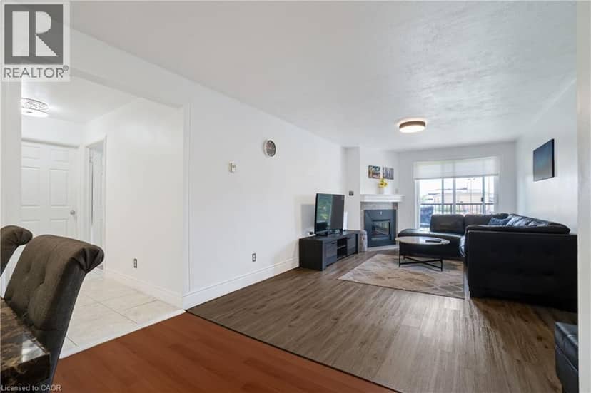 1096 JALNA Boulevard Unit# 87, London, photo 4