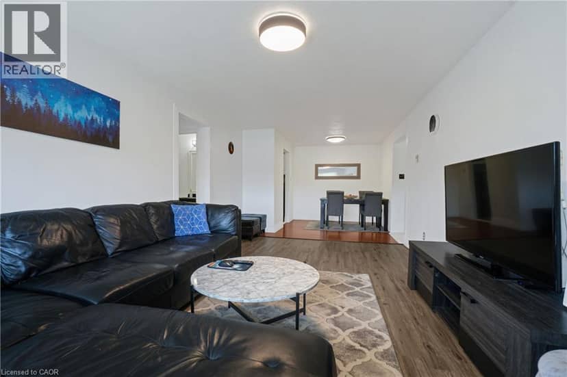 1096 JALNA Boulevard Unit# 87, London, photo 7