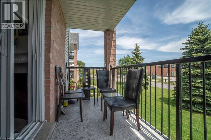 1096 JALNA Boulevard Unit# 87, London, photo 5