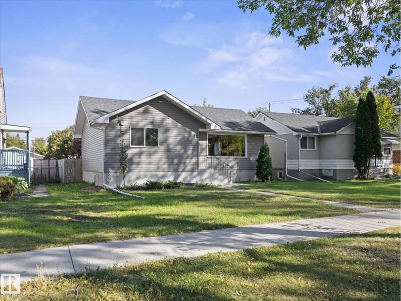 11211 104 ST NW, Edmonton, photo 3