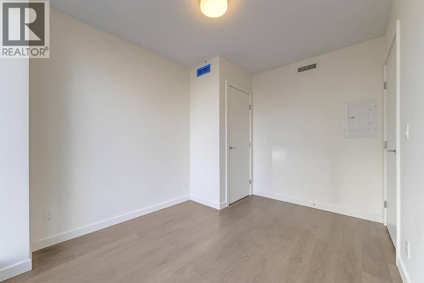 709 6633 BUSWELL STREET, Richmond, photo 4