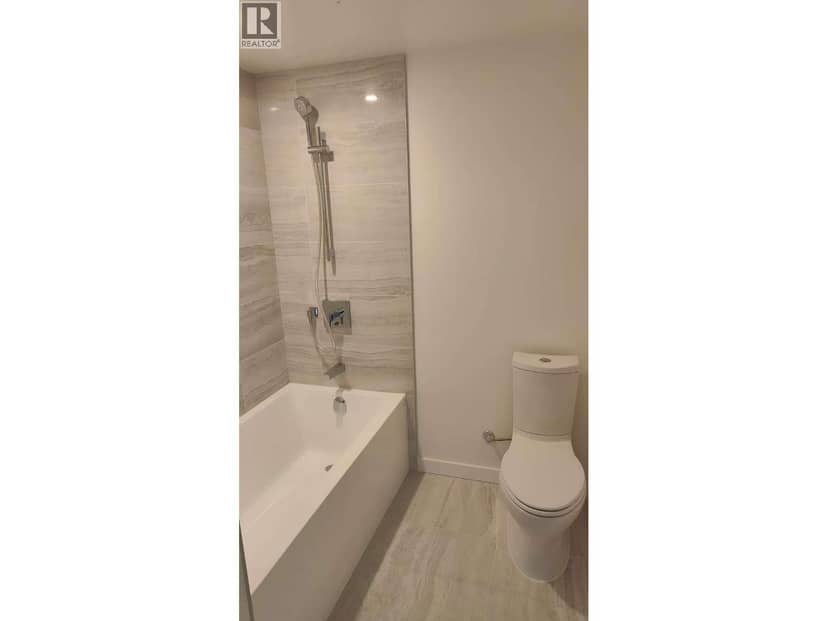 709 6633 BUSWELL STREET, Richmond, photo 8