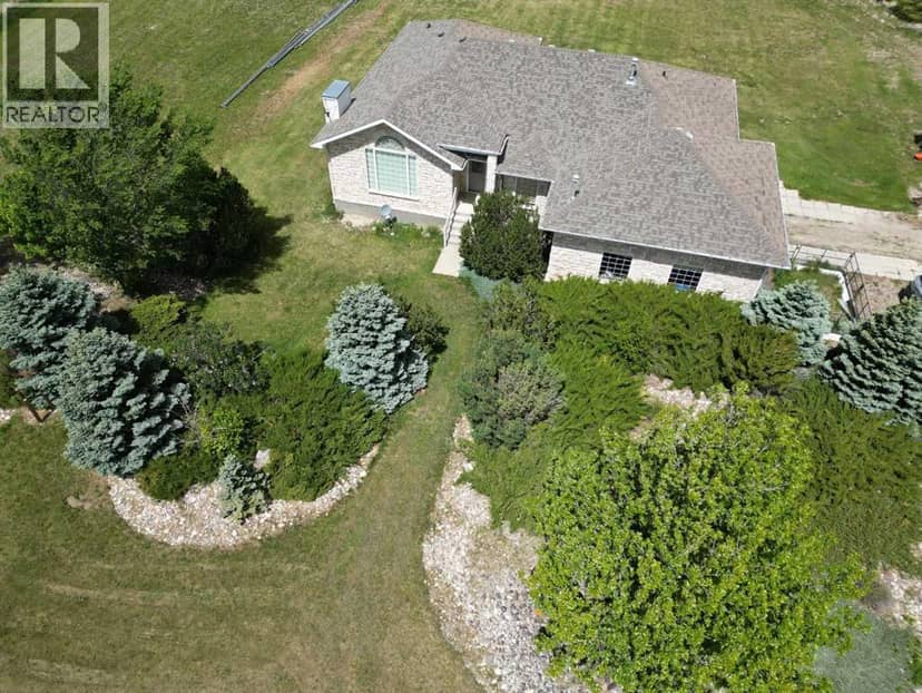 221044 Twp Rd 50, Rural Cardston County, photo 2