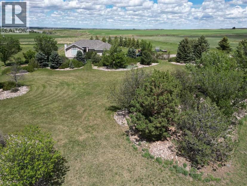 221044 Twp Rd 50, Rural Cardston County, photo 4