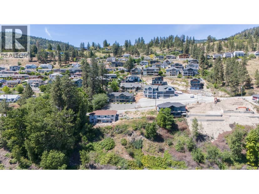 6473 Renfrew Road, Peachland, photo 8
