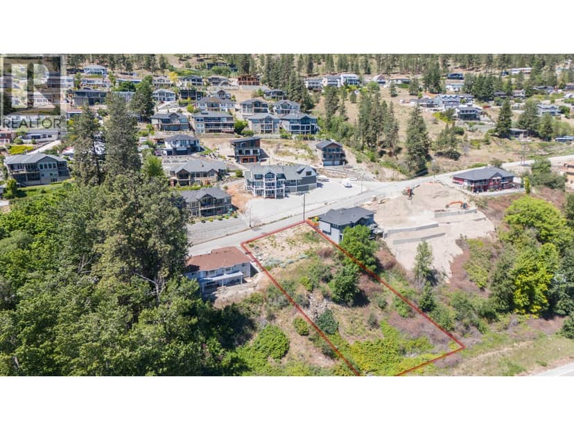 6473 Renfrew Road, Peachland, photo 7