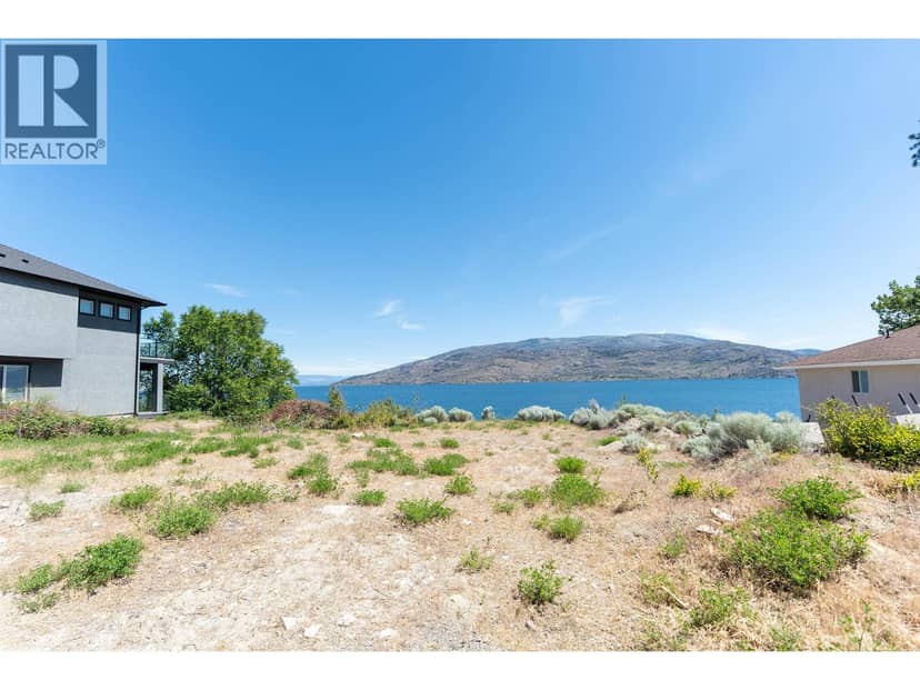 6473 Renfrew Road, Peachland, photo 6