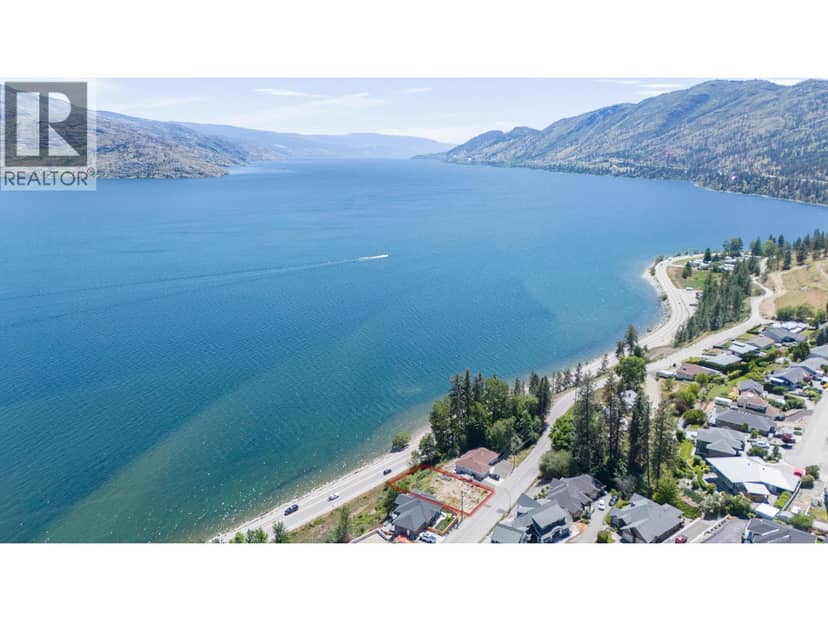 6473 Renfrew Road, Peachland, photo 4