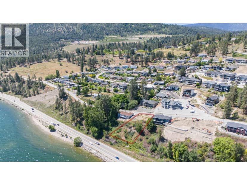 6473 Renfrew Road, Peachland, photo 5