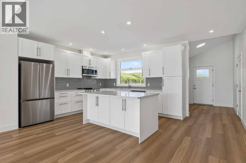 8 Diamond Valley Close, Carbon, photo 8