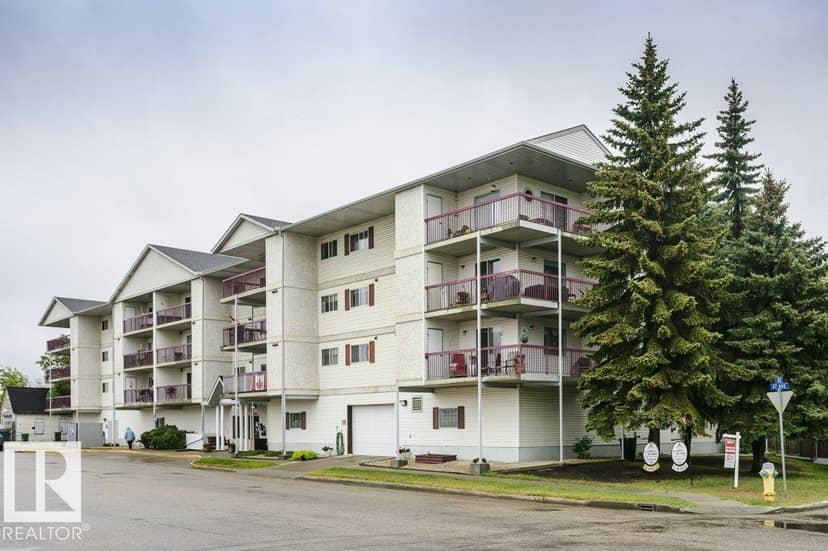 #207 4906 47 AV, Leduc, photo 2