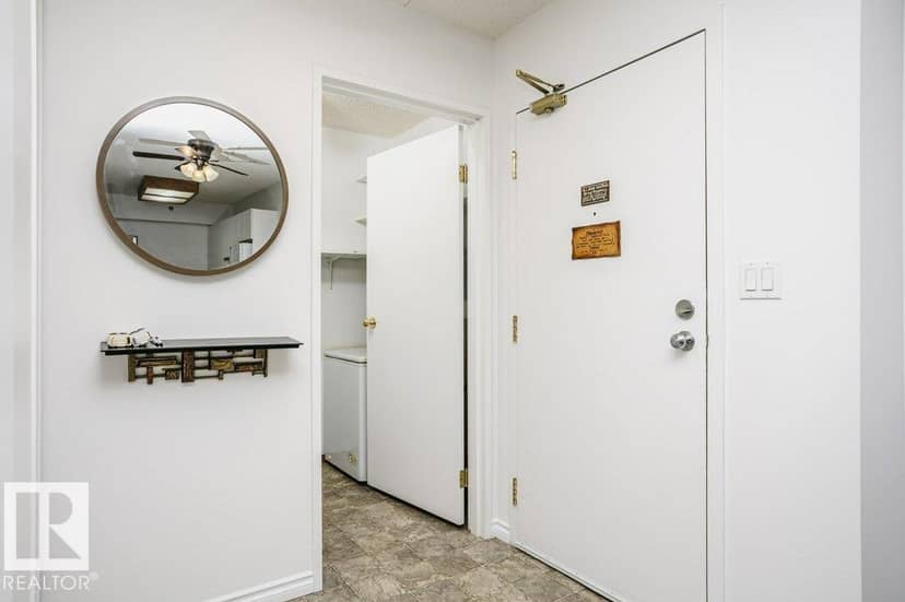 #207 4906 47 AV, Leduc, photo 7