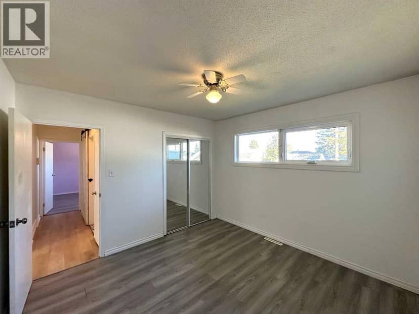 4514 53 Avenue, Vermilion, photo 7