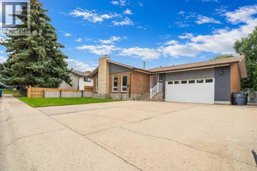 2672 12 Avenue SE, Medicine Hat, photo 3