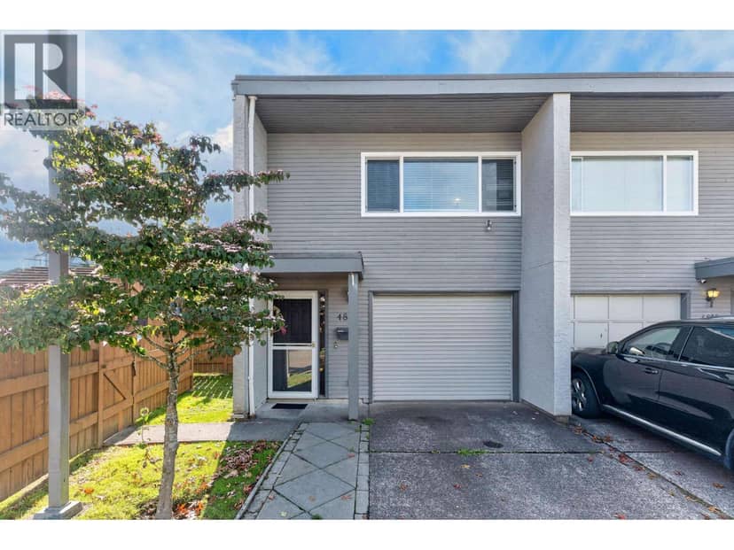 4801 TURNBUCKLE WYND, Delta
