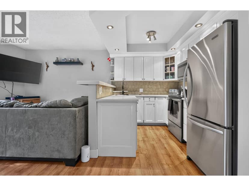 4801 TURNBUCKLE WYND, Delta, photo 5