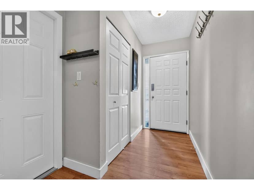 4801 TURNBUCKLE WYND, Delta, photo 3