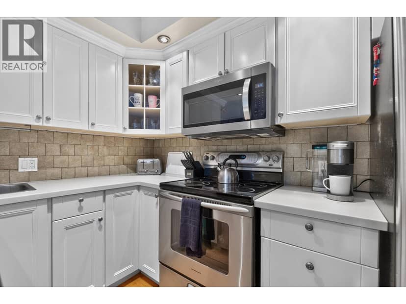 4801 TURNBUCKLE WYND, Delta, photo 7