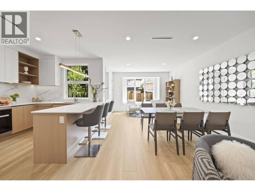 6706 FRANCIS ROAD, Richmond, photo 2