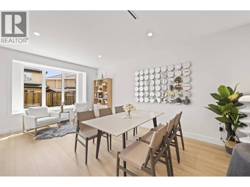 6706 FRANCIS ROAD, Richmond, photo 7