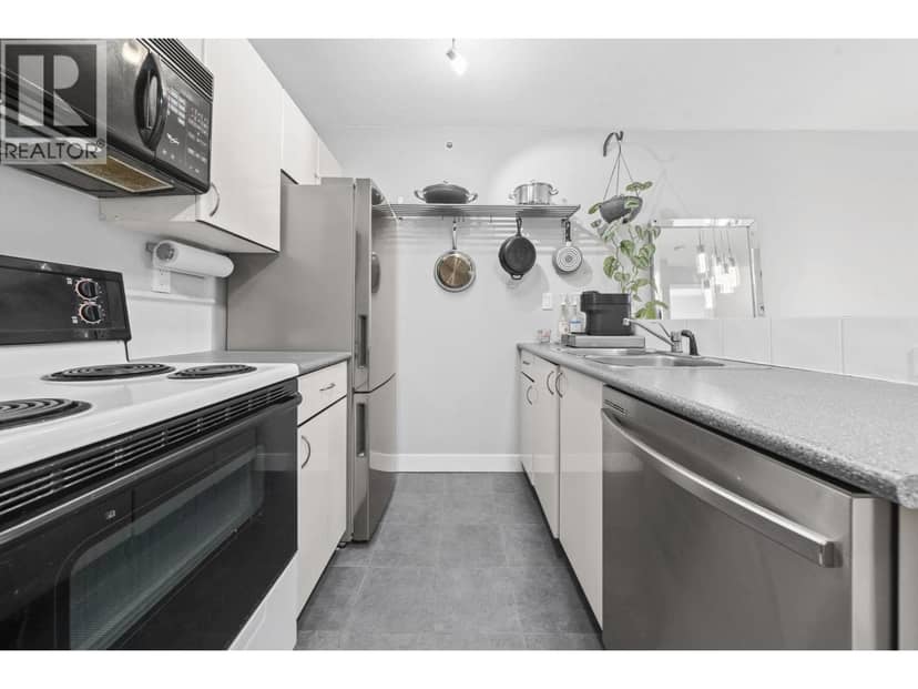 2803 939 Homer Street, Vancouver, photo 8