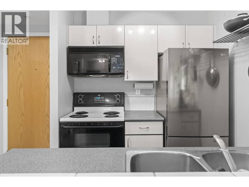 2803 939 Homer Street, Vancouver, photo 5