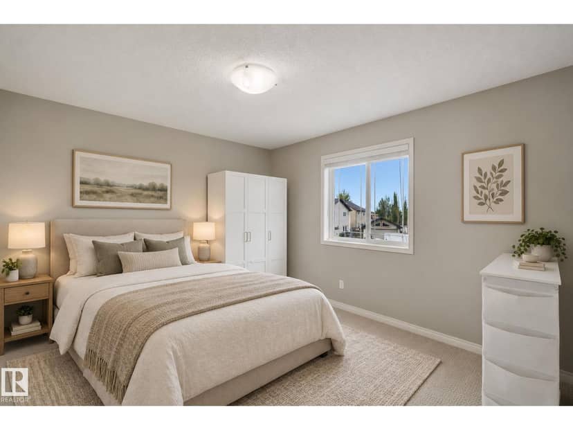 628 Foxtail Ln, Sherwood Park, photo 7