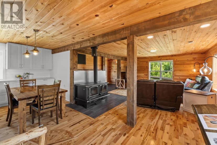 555 ST. CHARLES Road, Fortune Bridge, photo 8