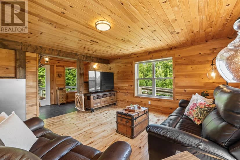 555 ST. CHARLES Road, Fortune Bridge, photo 6