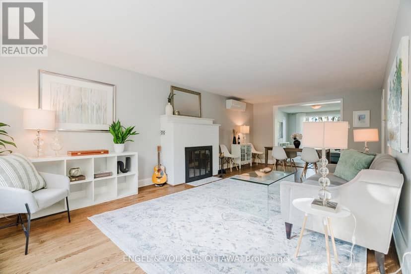 198 Stanley Avenue, Ottawa, photo 7