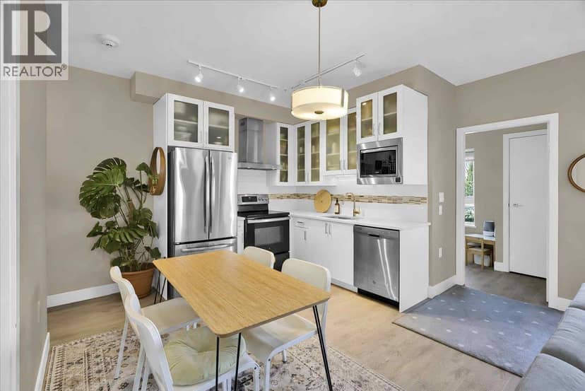 303 4882 Slocan Street, Vancouver, photo 8