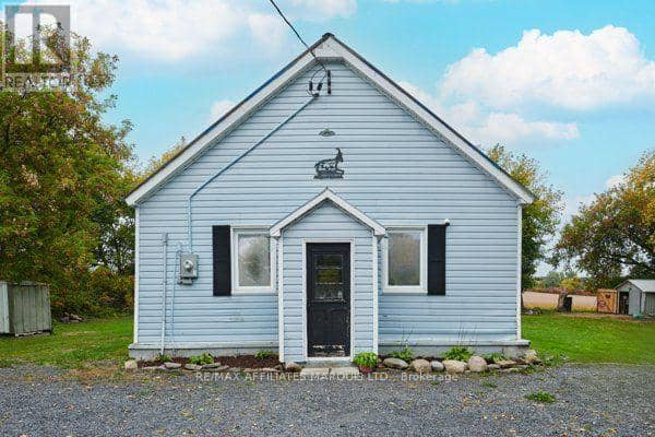 20047 County Rd 24 Road, North Glengarry