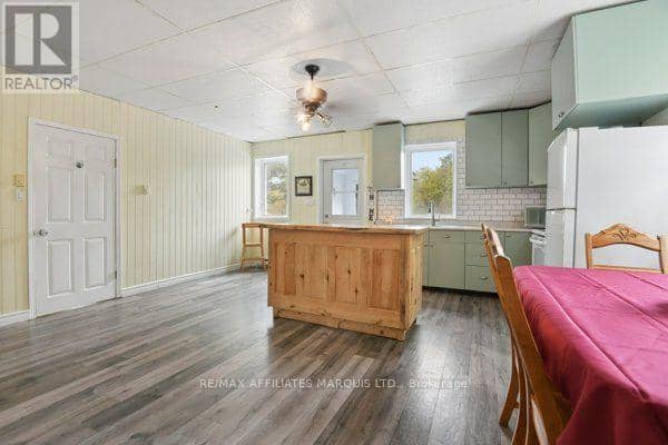 20047 County Rd 24 Road, North Glengarry, photo 6