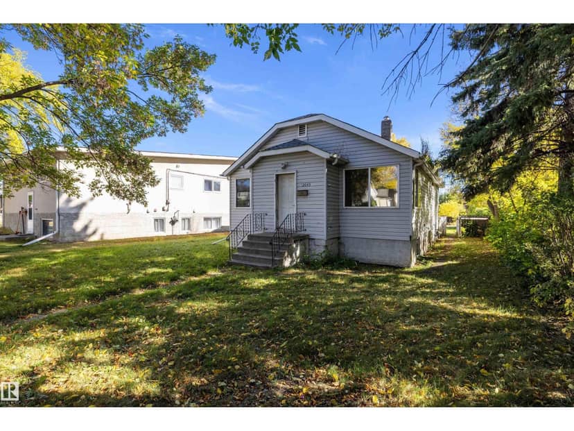 12043 87 ST NW, Edmonton, photo 3