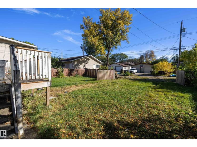 12043 87 ST NW, Edmonton, photo 5