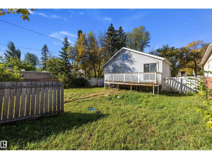 12043 87 ST NW, Edmonton, photo 8