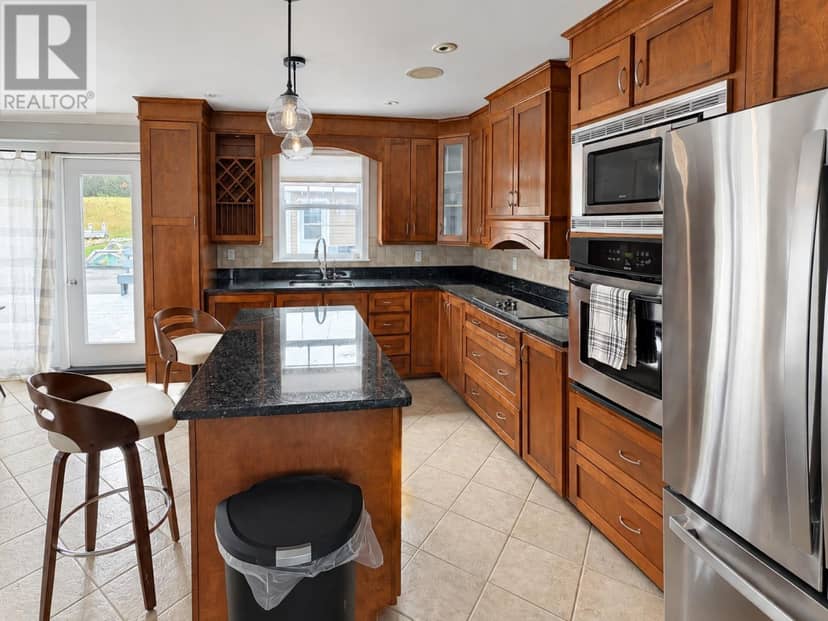 240 Bonds Path, Placentia, photo 4