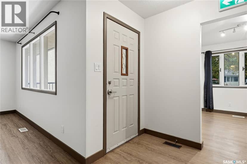 148 Woodward AVENUE, Regina, photo 4