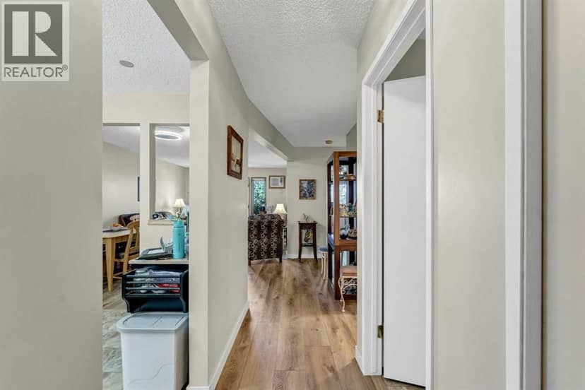 304, 252 4 Street SE, Medicine Hat, photo 7