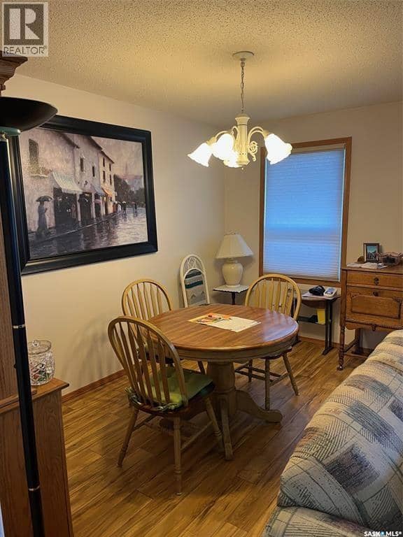 101 1226 Third STREET, Estevan, photo 4